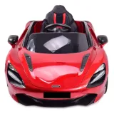 samochod-super-toys-czerwony-kolor-czerwony