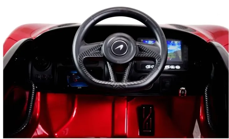 samochod-super-toys-czerwony-maksymalne-obciazenie-30-kg