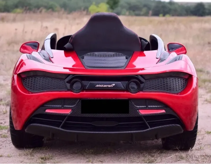 samochod-super-toys-czerwony-dlugosc-pojazdu-131-cm