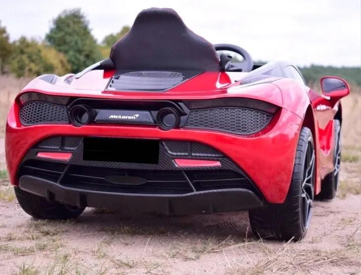 samochod-super-toys-czerwony-szerokosc-pojazdu-77-cm