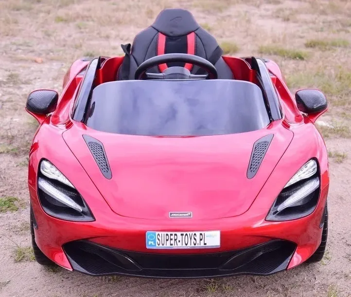 samochod-super-toys-czerwony-kod-producenta-5903641562393