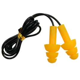 zatyczki-do-uszu-silikonowe-ze-sznurkiem-snr-28-db-yato