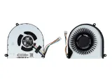 wentylator-do-lenovo-thinkpad-e550-e555-e560-e565-e550c