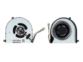 wentylator-do-lenovo-thinkpad-e550-e555-e560-e565-e550c