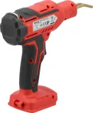 zgrzewarka-do-plastiku-18v-korpus-marka-yato