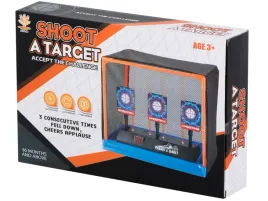 tarcza-elektroniczna-do-strzelania-ikonka-kx6149