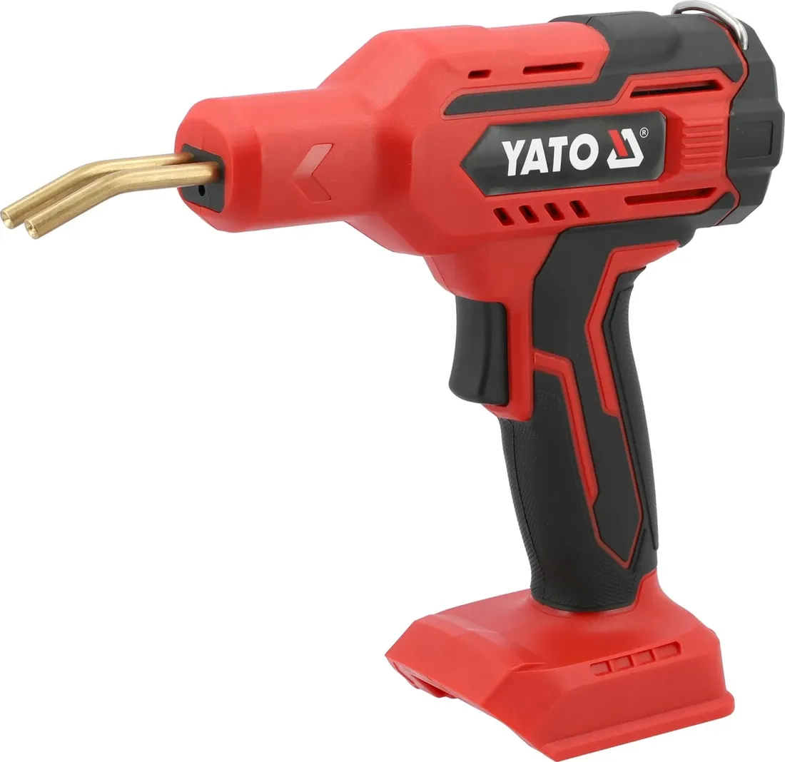 zgrzewarka-do-plastiku-18v-korpus