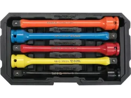 yato-zestaw-przedluzek-udarowych-1-2-z-ograniczeniem-momentu-5-el