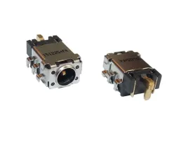 gniazdo-do-asus-x541-x540-ux360-r301u-e402sa-r541-tp301-12014-00109600