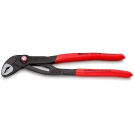 szczypce-knipex-8721250-250mm