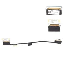 tasma-matrycy-do-lenovo-thinkpad-t490s-t495s-t14s-ft491-uhd-40-pin