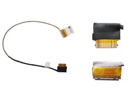 tasma-toshiba-p50-c-p55-c