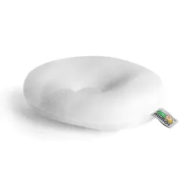 mimos-poduszka-zapobiegajaca-splaszczeniu-glowki-m