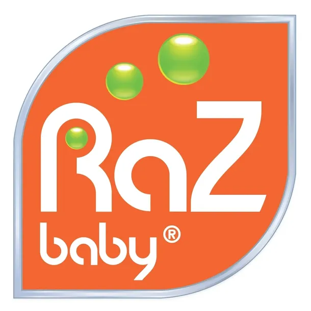 gryzak-razbaby-silikon-niebieski-wiek-dziecka-3-m