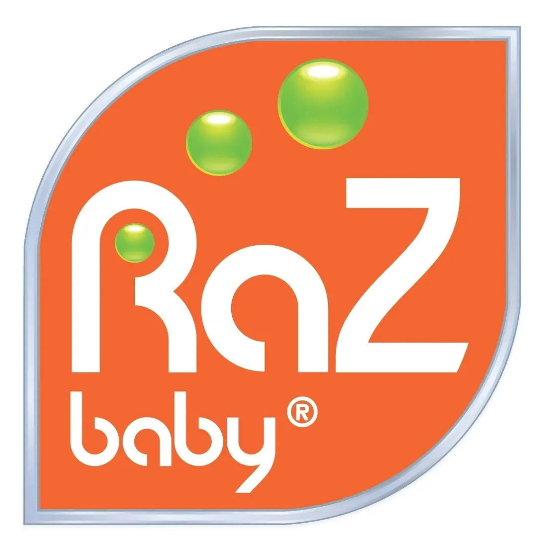 gryzak-razbaby-silikon-niebieski