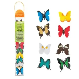 safari-ltd-684504-motyle-8-sztuk-w-tubie