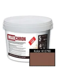 kabe-marchron-do-tynkow-mozaikowych-k12790-or-5kg