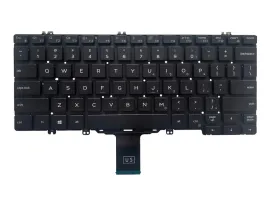 klawiatura-dell-latitude-5300-5400-7400-7410-7300-3400-2in1-oryginal-pl