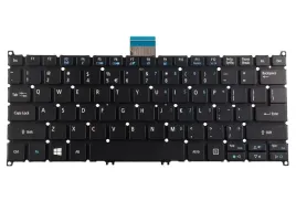klawiatura-acer-e11-e3-112-e3-111-podswietlana-led