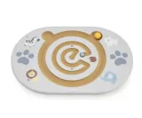 viga-44273-polarb-balansujacy-labirynt