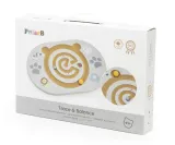 viga-44273-polarb-balansujacy-labirynt-glebokosc-produktu-45-cm