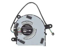 wentylator-do-hp-elitedesk-800-g3-g4-prodesk-mini-405-600-705-g4-705-g5-gpu