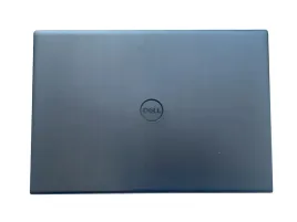 klapa-obudowa-matrycy-dell-inspiron-16-7610-blue