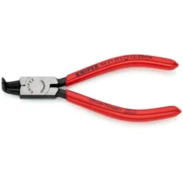 szczypce-do-pierscieni-knipex-130-mm-44-21-j11