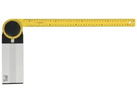 katownik-nastawny-vorel-18798-500