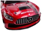 samochod-mercedes-czarny-czerwony-marka-mercedes-dlugosc-pojazdu-114-cm
