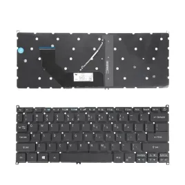klawiatura-do-acer-swift-3-sf314-52-sf314-52g-sf314-53g-sf314-55g-led