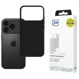 etui-3mk-matt-case-do-apple-iphone-17-pro-max-czarny