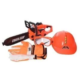 pila-lancuchowa-motorowa-kask-okulary-rekawice