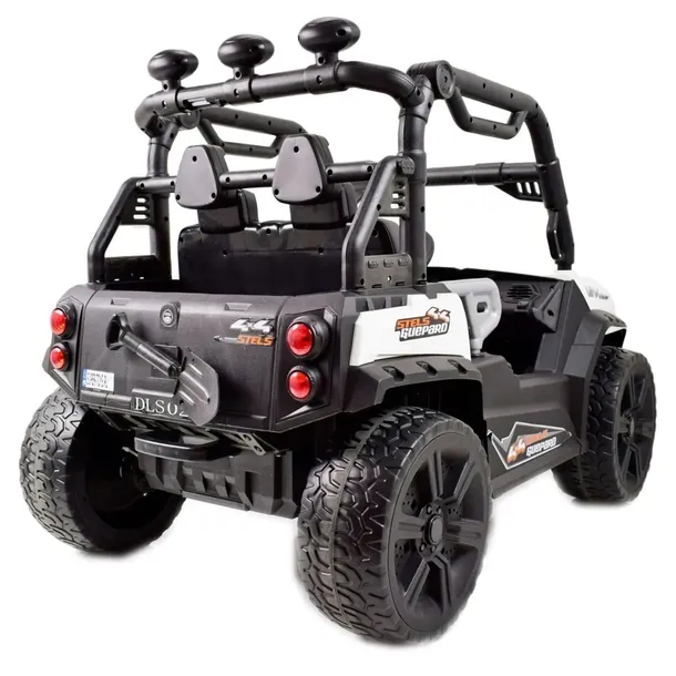 samochod-super-toys-bialy-waga-z-opakowaniem-30-4-kg