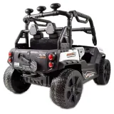 samochod-super-toys-bialy-waga-z-opakowaniem-30-4-kg