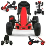 gokart-na-pedaly-milly-mally-maksymalne-obciazenie-30-kg