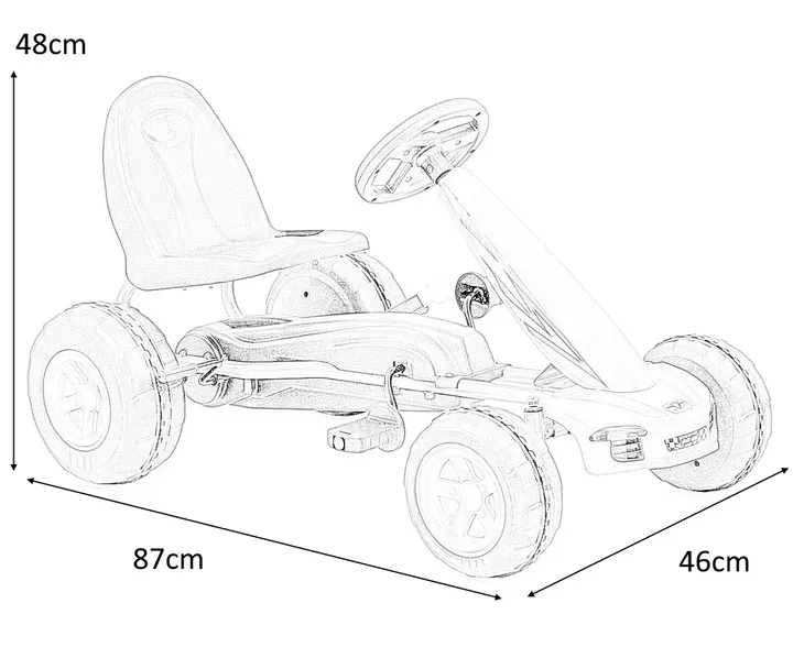 gokart-na-pedaly-milly-mally-rodzaj-na-pedaly