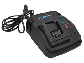 ladowarka-mac-allister-mc18-60w-21-4v-2-4a