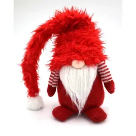 skrzat-z-futrzana-czapa-155x144x645cm