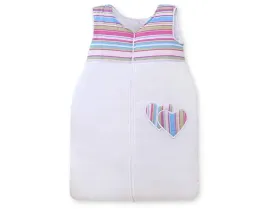 spiworek-dla-niemowlaka-bobono-50-cm-x-77-cm