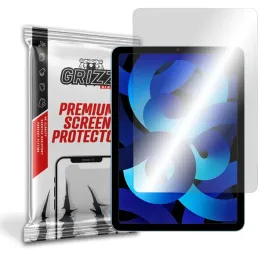 szklo-hybrydowe-grizzglass-hybridglass-do-apple-ipad-air-10-9-2022-5-gene