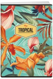 zeszyt-a5-80k-w-kratke-okladka-miekka-tropical