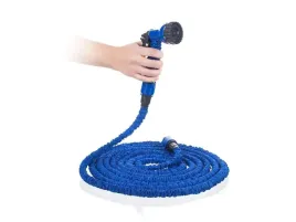 waz-ogrodowy-rozciagliwy-15m