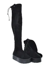 buty-kozaki-zimowe-damskie-big-star-ss274264-39