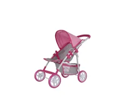 wozek-dla-lalki-spacerowka-milly-mally-natalie