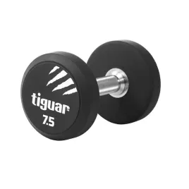 hantle-powlekane-gumowane-stale-tiguar-1x-75-kg