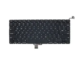 klawiatura-do-apple-macbook-pro-unibody-a1278-13-led