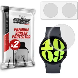 folia-matowa-grizzglass-paperscreen-do-samsung-galaxy-watch-6-44mm