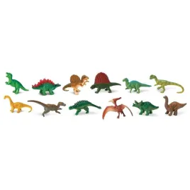 zestaw-figurek-safari-ltd-695404-12-sztuk