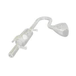 deep-aqua-szklany-wylot-kielich-z-dyfuzorem-13mm